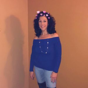 Meet your Posher, Geniene